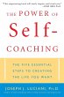 The Power of Self-Coaching - Bild 1