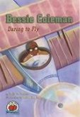 Bessie Coleman