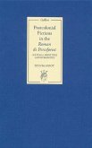 Postcolonial Fictions in the Roman de Perceforest: Cultural Identities and Hybridities