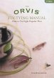 Orvis Fly-Tying Manual - Bild 1