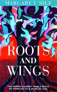 Roots and Wings - Silf, Margaret