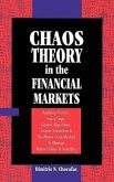 Chaos Theory in the Financial Markets
