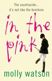 In The Pink