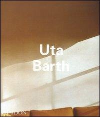 Uta Barth - Lee, Pamela M; Higgs, Matthew; Gilbert-Rolfe, Jeremy