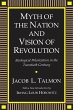 Myth of the Nation and Vision of... - Bild 1