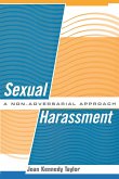 Sexual Harassment