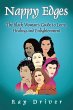 Nappy Edges - Bild 1