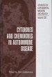 Cytokines and Chemokines in Autoimmune... - Bild 1