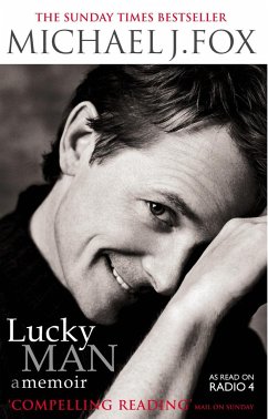 Lucky Man - Fox, Michael J.