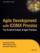 Agile Development with ICONIX Process - Bild 1