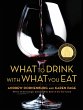 What to Drink with What You Eat - Bild 1