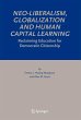Neo-Liberalism, Globalization and Human... - Bild 1