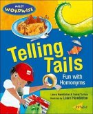 Telling Tails