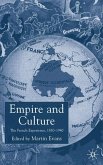 Empire and Culture