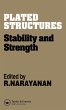 Plated Structures - Bild 1