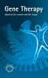 Gene Therapy - Bild 1