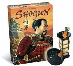 Shogun (Spiel)