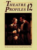 Theatre Profiles 12