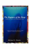 The Rapture of the Deep