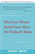 What Every Woman Should Know about Her... - Bild 1
