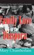 Family Love in the Diaspora - Bild 1