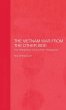 The Vietnam War from the Other Side - Bild 1