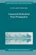 Numerical Methods for Wave Propagation - Bild 1