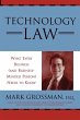 Technology Law - Bild 1