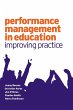 Performance Management in Education - Bild 1