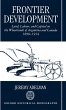 Frontier Development - Bild 1