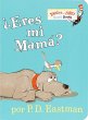 Eres Mi Mama? - Bild 1