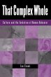 That Complex Whole - Bild 1