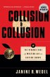 Collision and Collusion - Bild 1