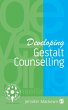 Developing Gestalt Counselling - Bild 1