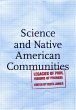 Science and Native American Communities - Bild 1