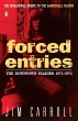 Forced Entries - Bild 1