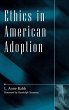 Ethics in American Adoption - Bild 1