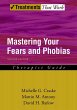 Mastering Your Fears and Phobias - Bild 1