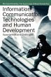 Information Communication Technologies... - Bild 1