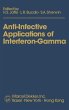 Anti-Infective Applications of... - Bild 1