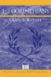 1-2 Corinthians - Bild 1