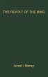 The Revolt of the Mind - Bild 1