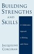 Building Strengths and Skills - Bild 1