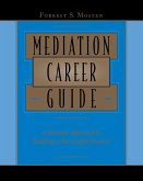 Mediation Career Guide