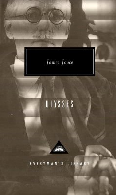 Ulysses: Introduction by Craig Raine - Joyce, James