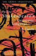 Reading Shakespeare's Dramatic Language - Bild 1