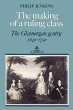 The Making of a Ruling Class - Bild 1