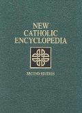 New Catholic Encyclopedia 2 15