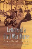 Letters of a Civil War Nurse