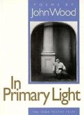 In Primary Light